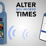 image alter lockbox times