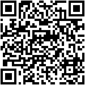 Apple CurbView QR Code