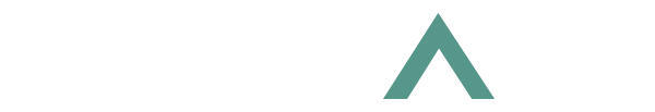 Cubicasa logo light