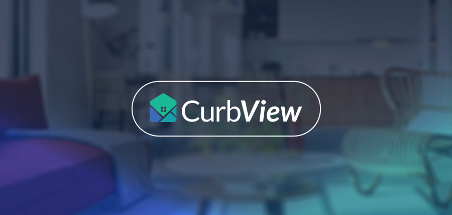 ARMLS Class: Getting Started with CurbView 10/1 @ 1 PM