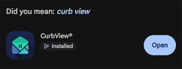 Curbview-find-app-450px