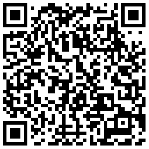 Google CurbView QR Code
