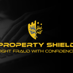 property-shield-fight-fraud
