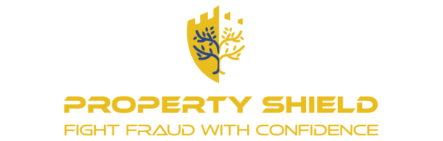property shiel logo 