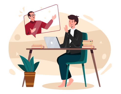 Webinar graphic-vector