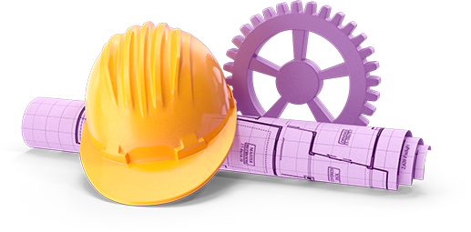 construction equipment